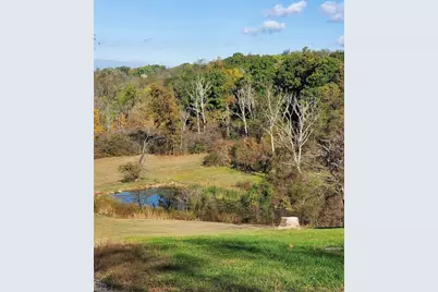 189 Seal Rd, Somerset Twp, PA 15330 - Photo 45