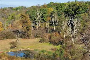 189 Seal Rd, Somerset Twp, PA 15330 - Photo 45