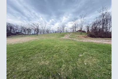 189 Seal Rd, Somerset Twp, PA 15330 - Photo 41