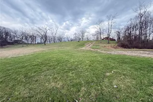 189 Seal Rd, Somerset Twp, PA 15330 - Photo 41