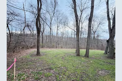 189 Seal Rd, Somerset Twp, PA 15330 - Photo 37