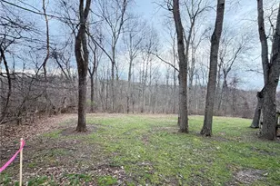 189 Seal Rd, Somerset Twp, PA 15330 - Photo 37
