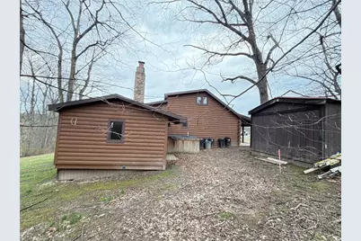 189 Seal Rd, Somerset Twp, PA 15330 - Photo 7