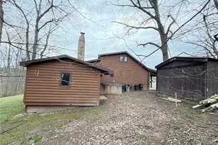 189 Seal Rd, Somerset Twp, PA 15330 - Photo 7