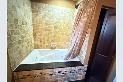 189 Seal Rd, Somerset, PA 15330 - Photo 23