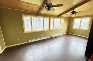 189 Seal Rd, Somerset Twp, PA 15330 - Photo 19