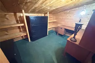 189 Seal Rd, Somerset, PA 15330 - Photo 27