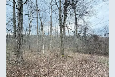 189 Seal Rd, Somerset, PA 15330 - Photo 35