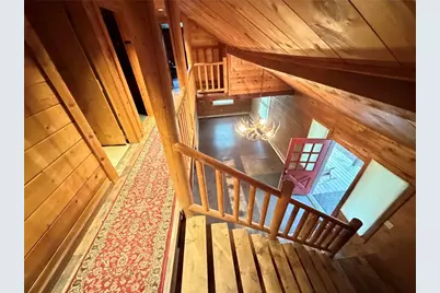 189 Seal Rd, Somerset Twp, PA 15330 - Photo 31
