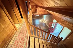 189 Seal Rd, Somerset Twp, PA 15330 - Photo 31
