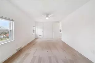 617 Elm Dr, Pittsburgh, PA 15147 - Photo 7