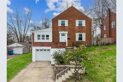 617 Elm Dr, Pittsburgh, PA 15147 - Photo 1