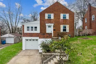 617 Elm Dr, Pittsburgh, PA 15147 - Photo 1