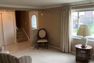 1109 Lomond Dr, Pittsburgh, PA 15235 - Photo 5