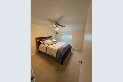 1109 Lomond Dr, Pittsburgh, PA 15235 - Photo 25