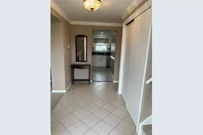 1109 Lomond Dr, Pittsburgh, PA 15235 - Photo 3