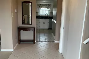 1109 Lomond Dr, Pittsburgh, PA 15235 - Photo 3