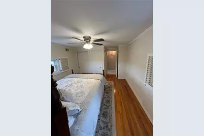 1109 Lomond Dr, Pittsburgh, PA 15235 - Photo 21