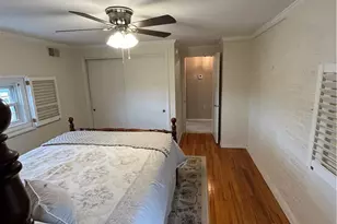 1109 Lomond Dr, Pittsburgh, PA 15235 - Photo 21