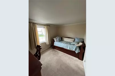 1109 Lomond Dr, Pittsburgh, PA 15235 - Photo 13