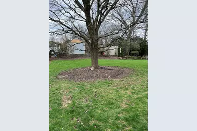 1109 Lomond Dr, Pittsburgh, PA 15235 - Photo 39