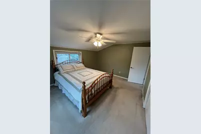 1109 Lomond Dr, Pittsburgh, PA 15235 - Photo 29