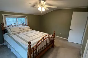 1109 Lomond Dr, Pittsburgh, PA 15235 - Photo 29