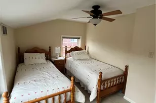 1109 Lomond Dr, Pittsburgh, PA 15235 - Photo 27