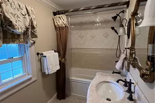 1109 Lomond Dr, Pittsburgh, PA 15235 - Photo 19