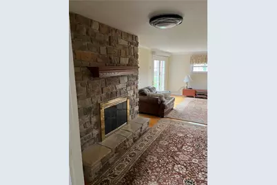 1109 Lomond Dr, Pittsburgh, PA 15235 - Photo 15