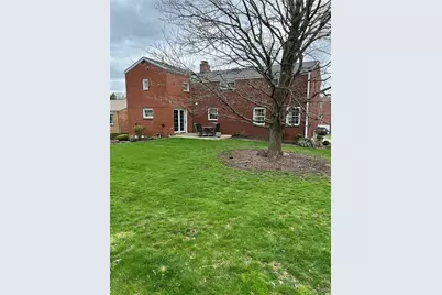 1109 Lomond Dr, Pittsburgh, PA 15235 - Photo 37