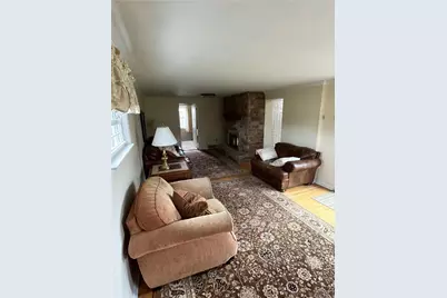 1109 Lomond Dr, Pittsburgh, PA 15235 - Photo 17