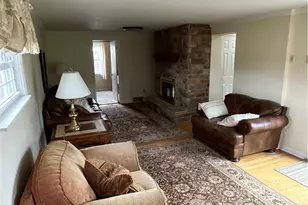 1109 Lomond Dr, Pittsburgh, PA 15235 - Photo 17