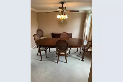 1109 Lomond Dr, Pittsburgh, PA 15235 - Photo 7