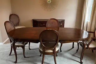 1109 Lomond Dr, Pittsburgh, PA 15235 - Photo 7