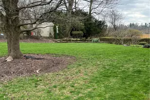 1109 Lomond Dr, Pittsburgh, PA 15235 - Photo 35