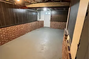 1109 Lomond Dr, Pittsburgh, PA 15235 - Photo 33