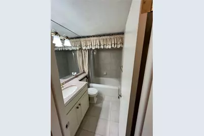 1109 Lomond Dr, Pittsburgh, PA 15235 - Photo 23