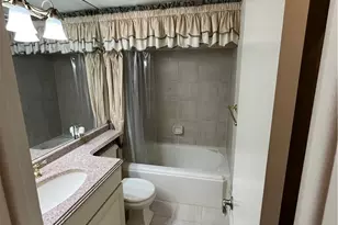 1109 Lomond Dr, Pittsburgh, PA 15235 - Photo 23