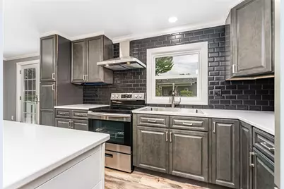 2178 Mount Morris Rd, Franklin Township, PA 15370 - Photo 7