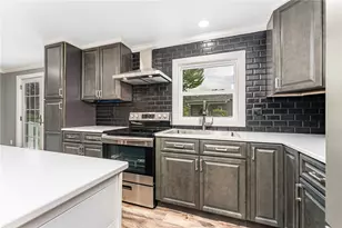 2178 Mount Morris Rd, Franklin Township, PA 15370 - Photo 7