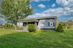 2178 Mount Morris Rd, Franklin Township, PA 15370 - Photo 33