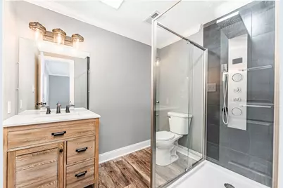 2178 Mount Morris Rd, Franklin Township, PA 15370 - Photo 15