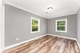 2178 Mount Morris Rd, Franklin Township, PA 15370 - Photo 11