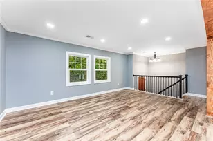 2178 Mount Morris Rd, Franklin Township, PA 15370 - Photo 5