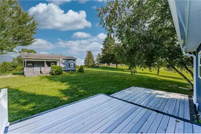 2178 Mount Morris Rd, Franklin Township, PA 15370 - Photo 43