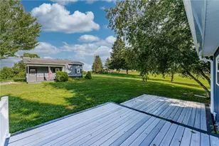 2178 Mount Morris Rd, Franklin Township, PA 15370 - Photo 43