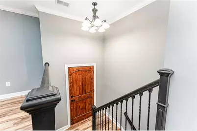 2178 Mount Morris Rd, Franklin Township, PA 15370 - Photo 3