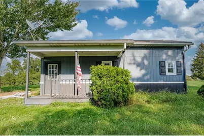 2178 Mount Morris Rd, Franklin Township, PA 15370 - Photo 35