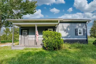 2178 Mount Morris Rd, Franklin Township, PA 15370 - Photo 35